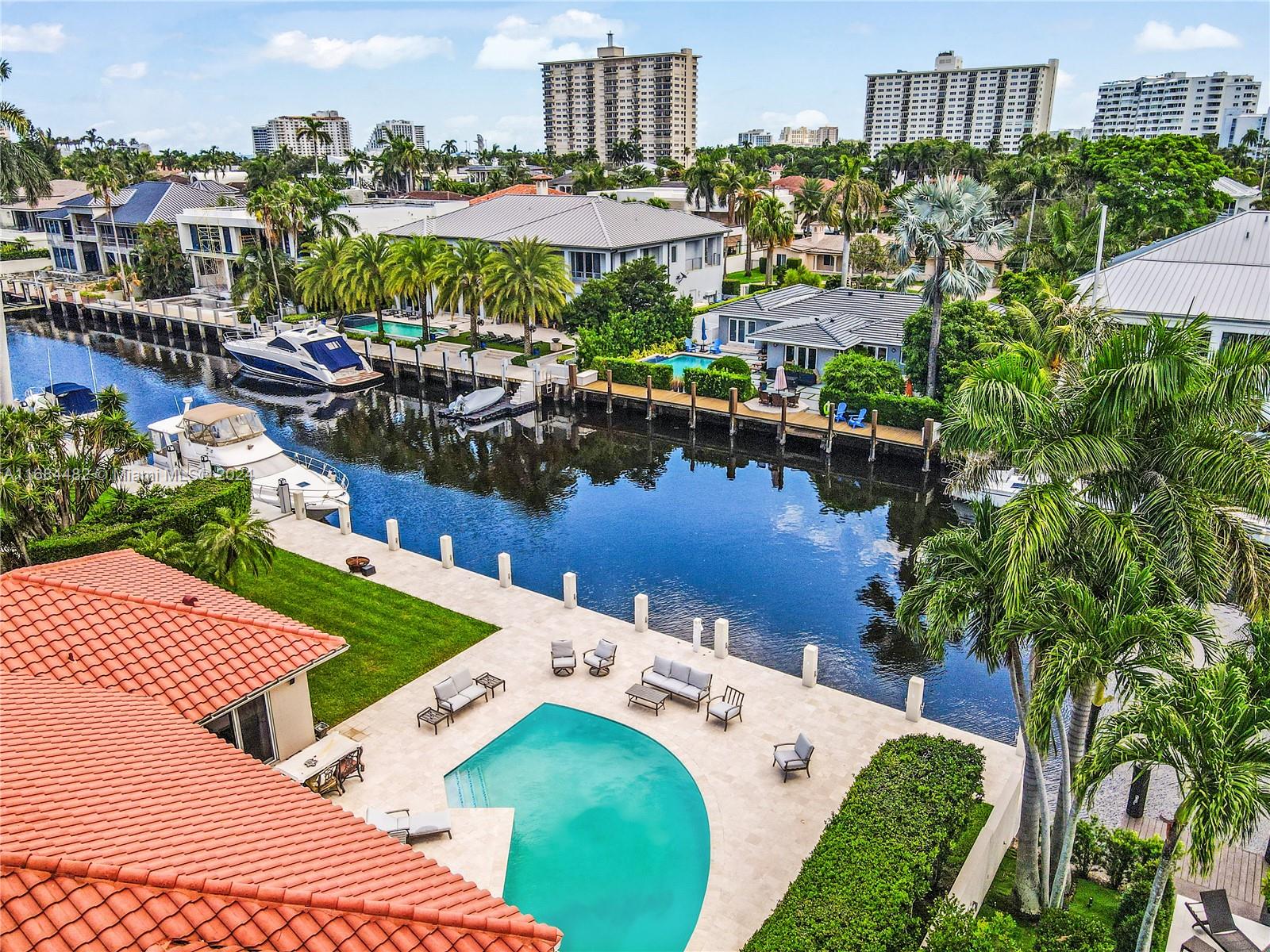 34 Pelican Dr