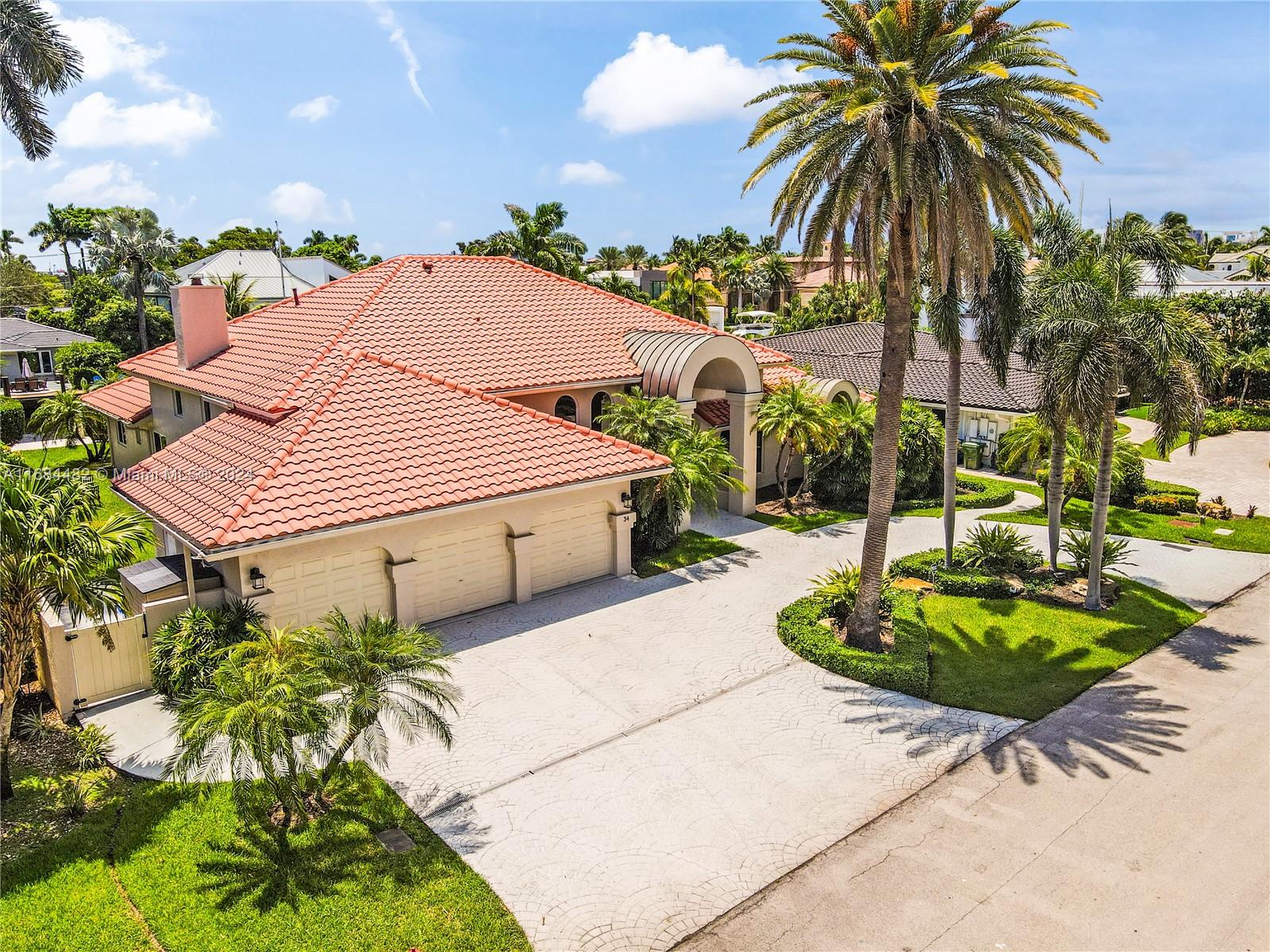 34 Pelican Dr