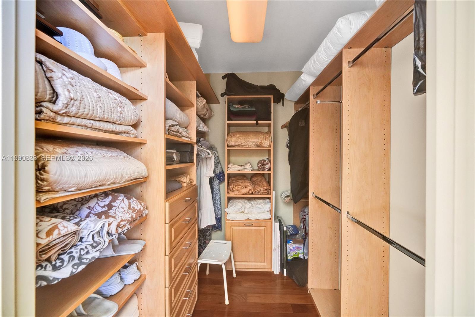 OCEAN TWO CONDO - Residential