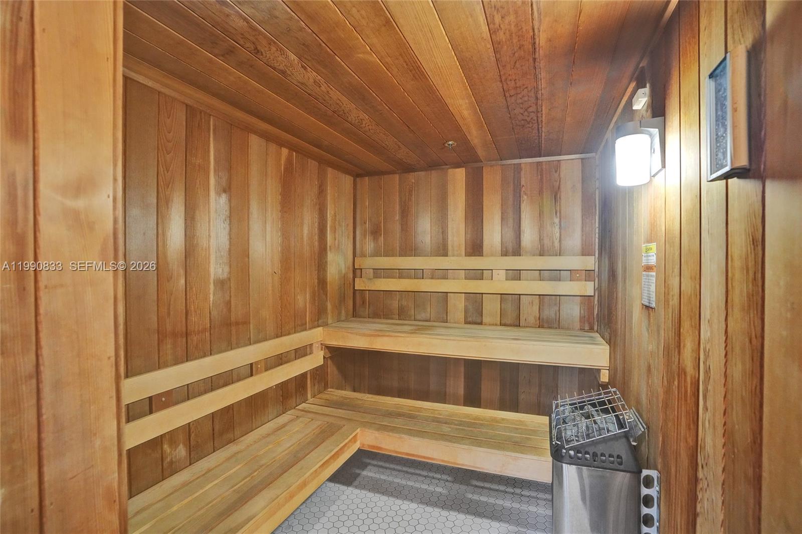 OCEAN TWO CONDO - Residential