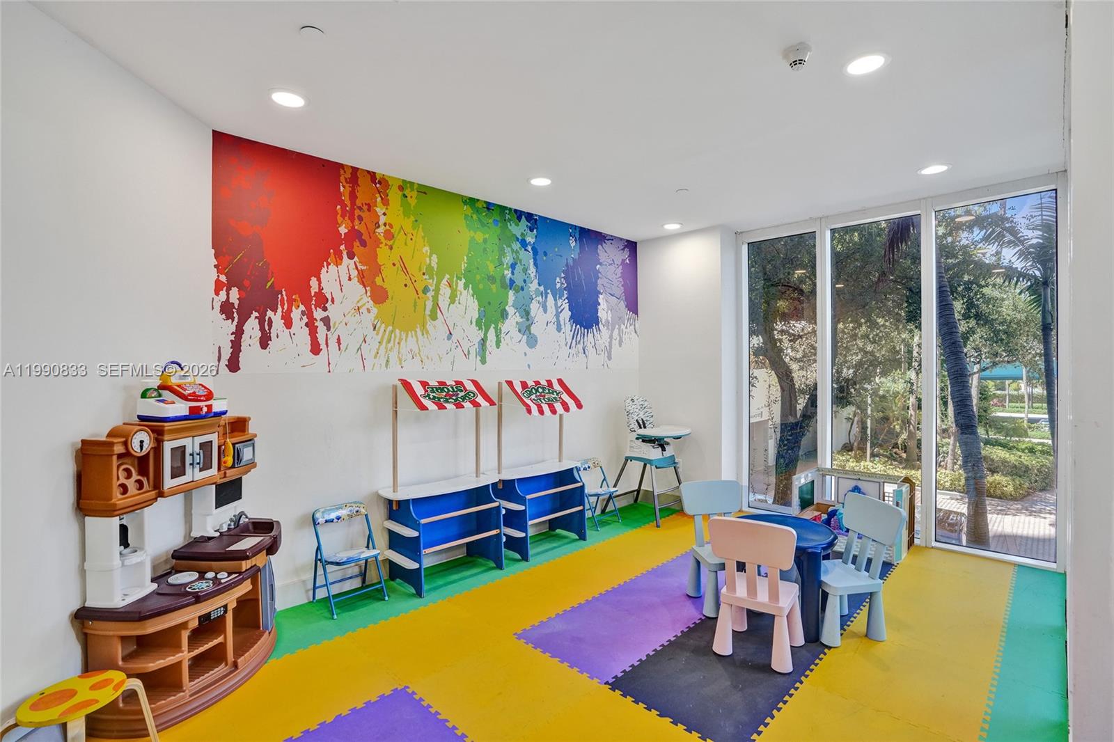 OCEAN TWO CONDO - Residential