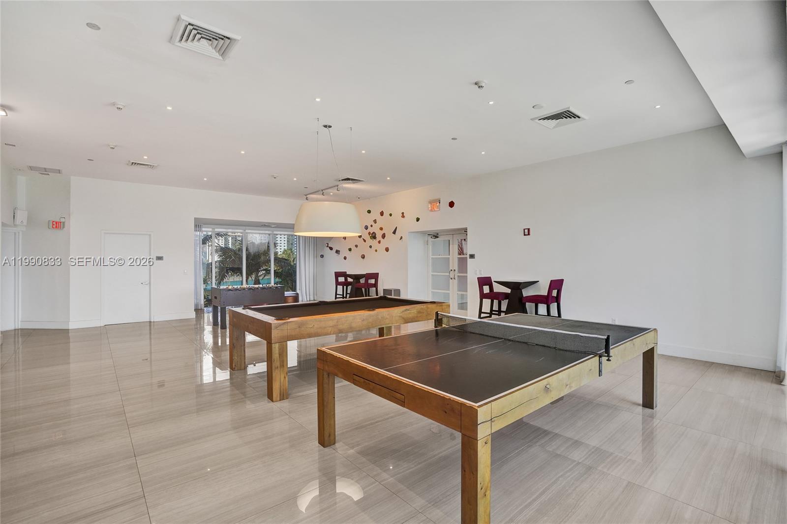 OCEAN TWO CONDO - Residential