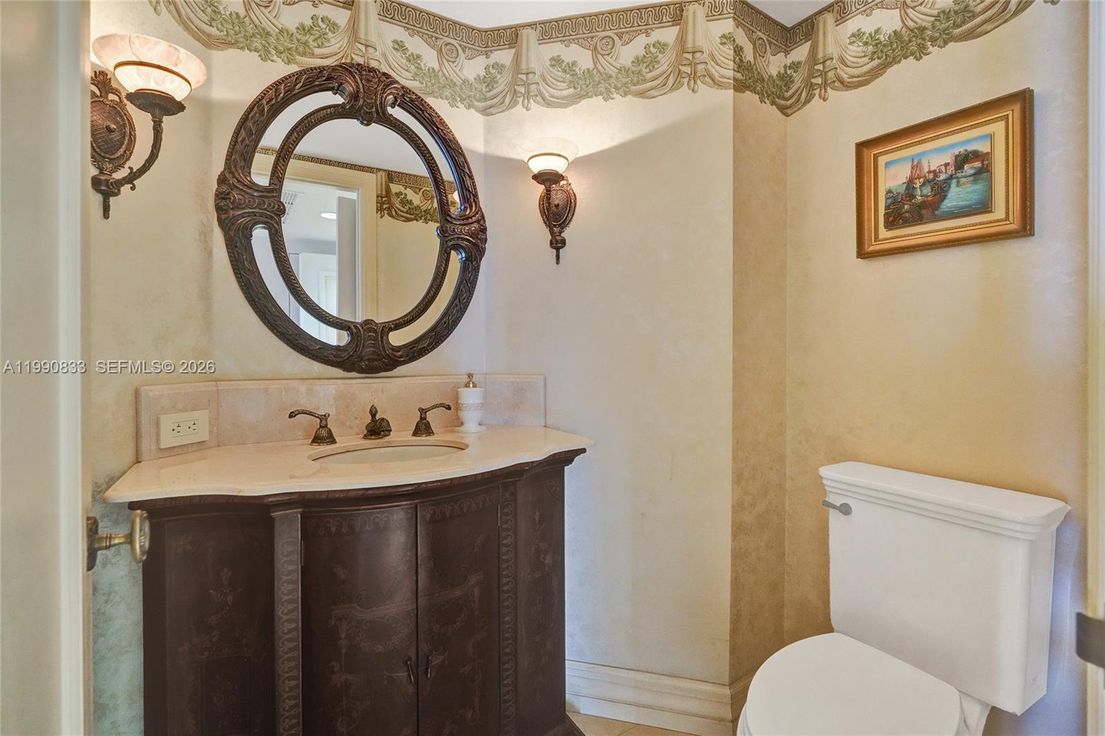 OCEAN TWO CONDO - Residential