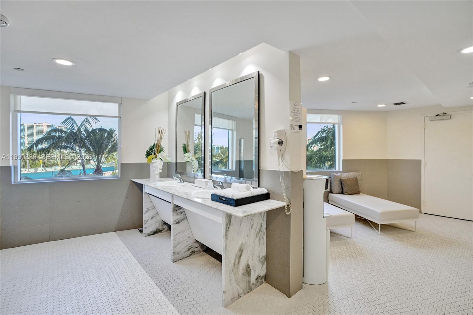 OCEAN TWO CONDO - Residential