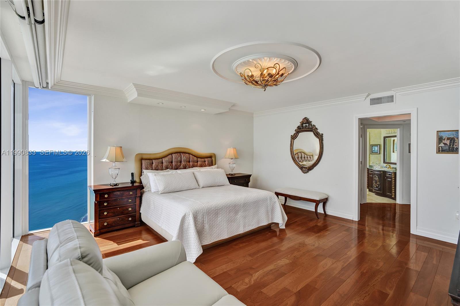 OCEAN TWO CONDO - Residential