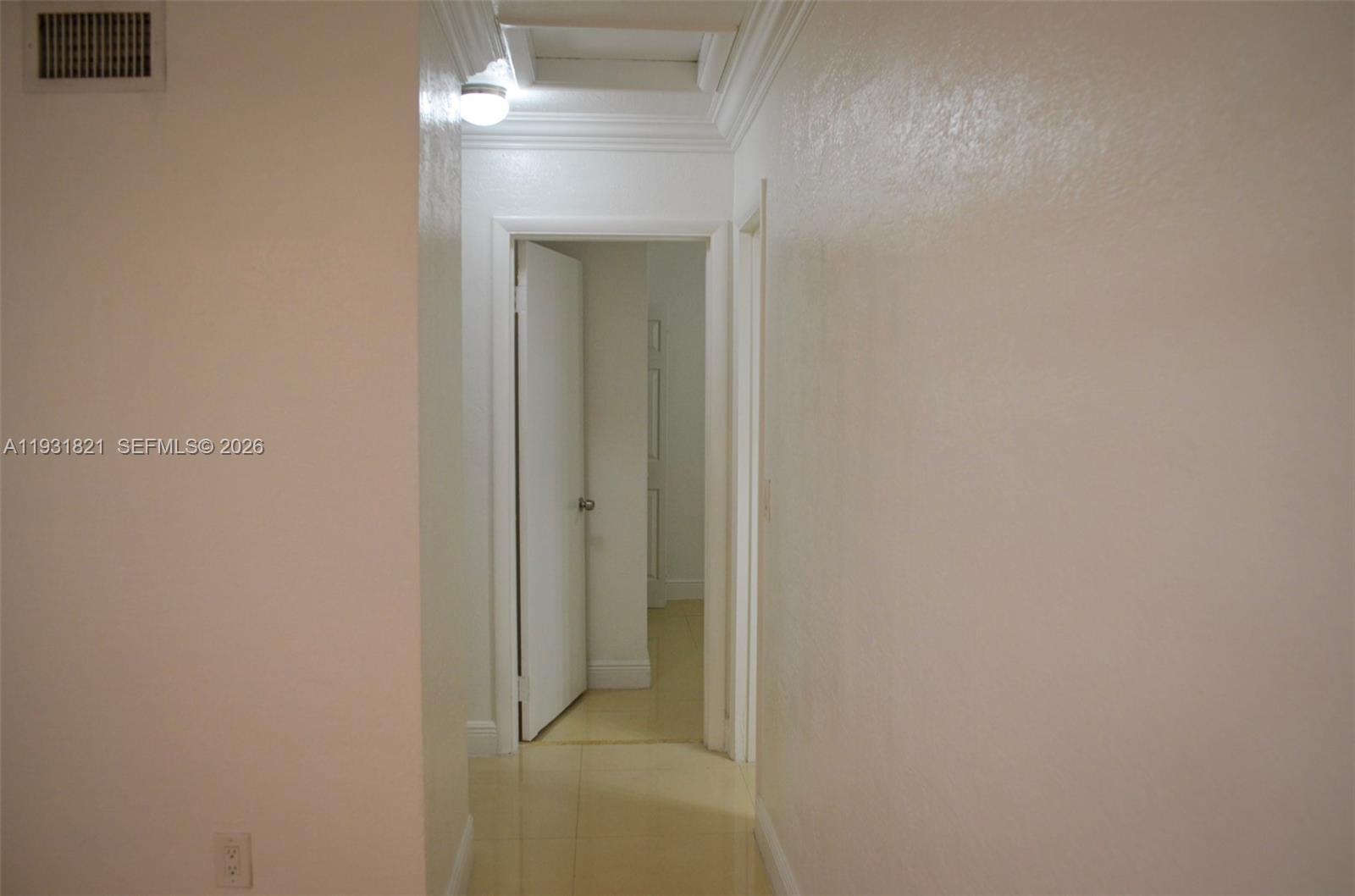 WESTWOOD LAKE 10TH ADDN - Residential Lease