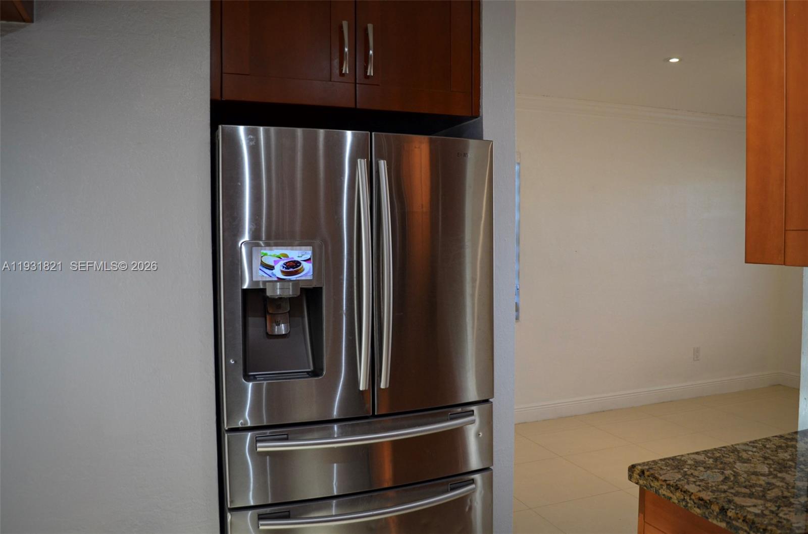 WESTWOOD LAKE 10TH ADDN - Residential Lease