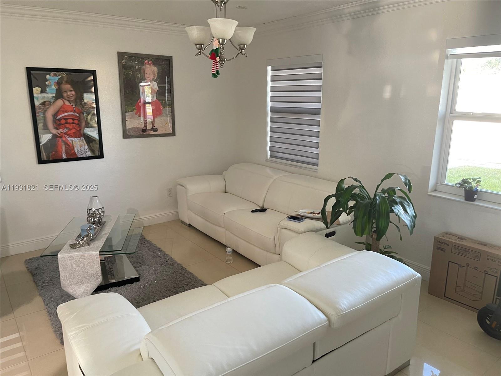 WESTWOOD LAKE 10TH ADDN - Residential Lease