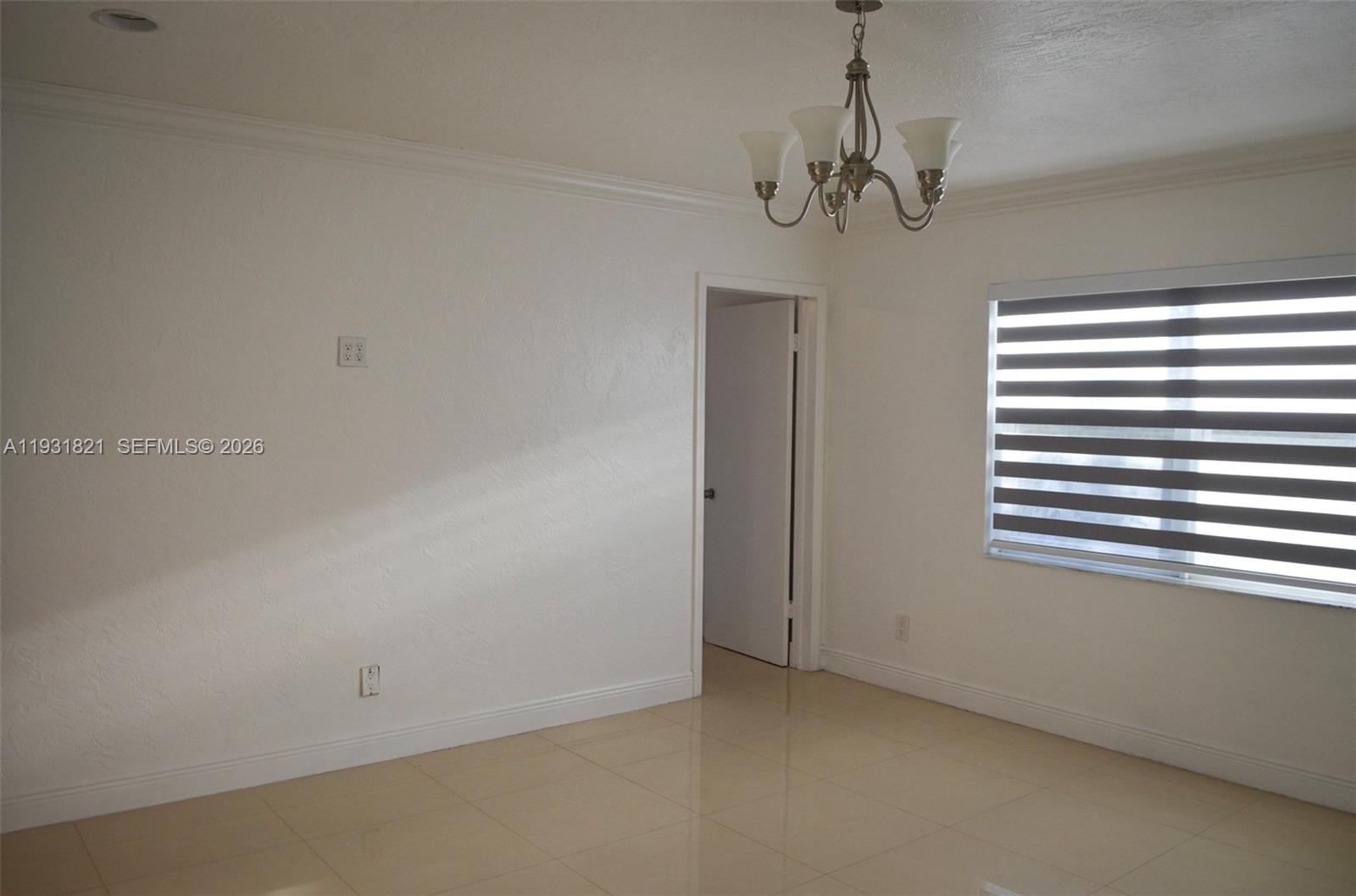 WESTWOOD LAKE 10TH ADDN - Residential Lease