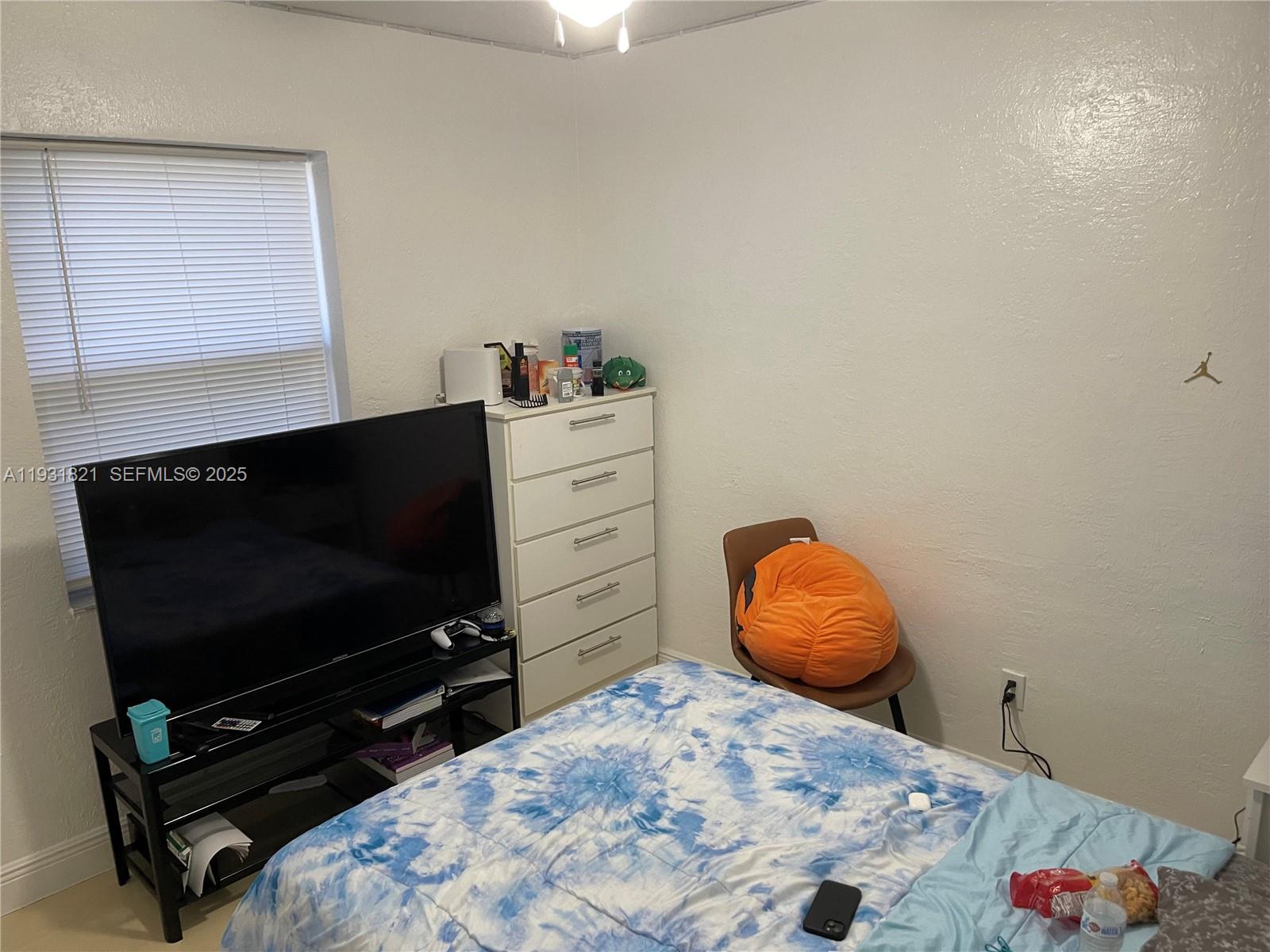 WESTWOOD LAKE 10TH ADDN - Residential Lease