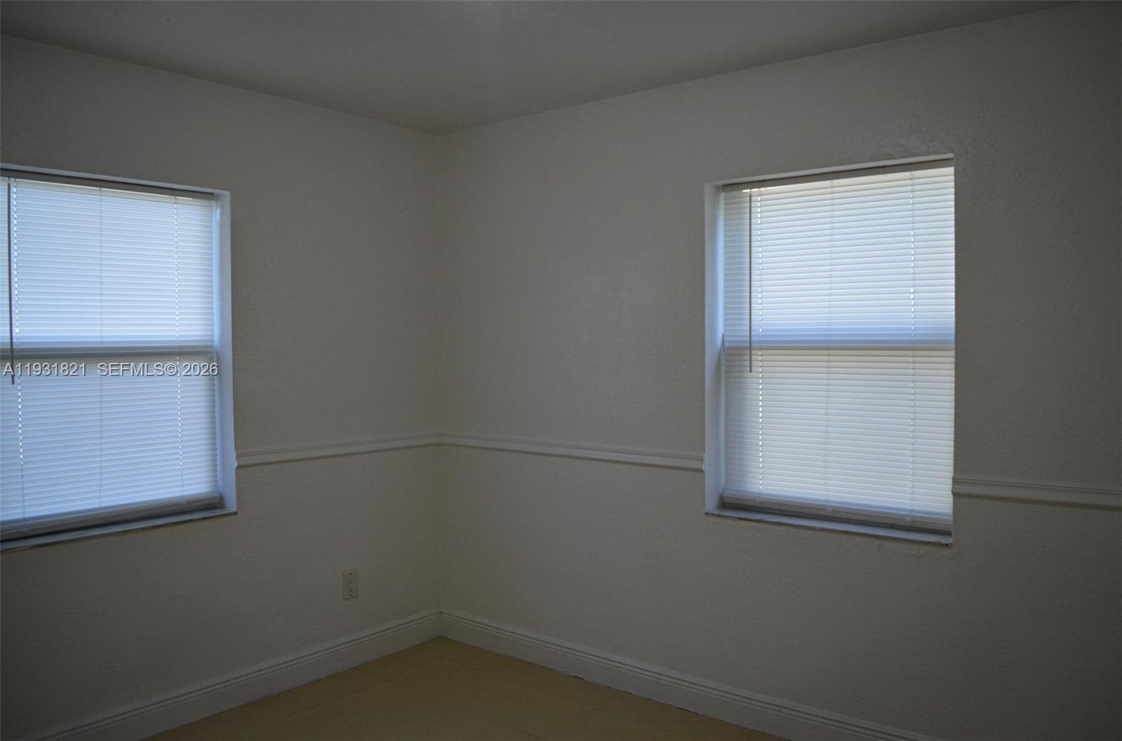 WESTWOOD LAKE 10TH ADDN - Residential Lease