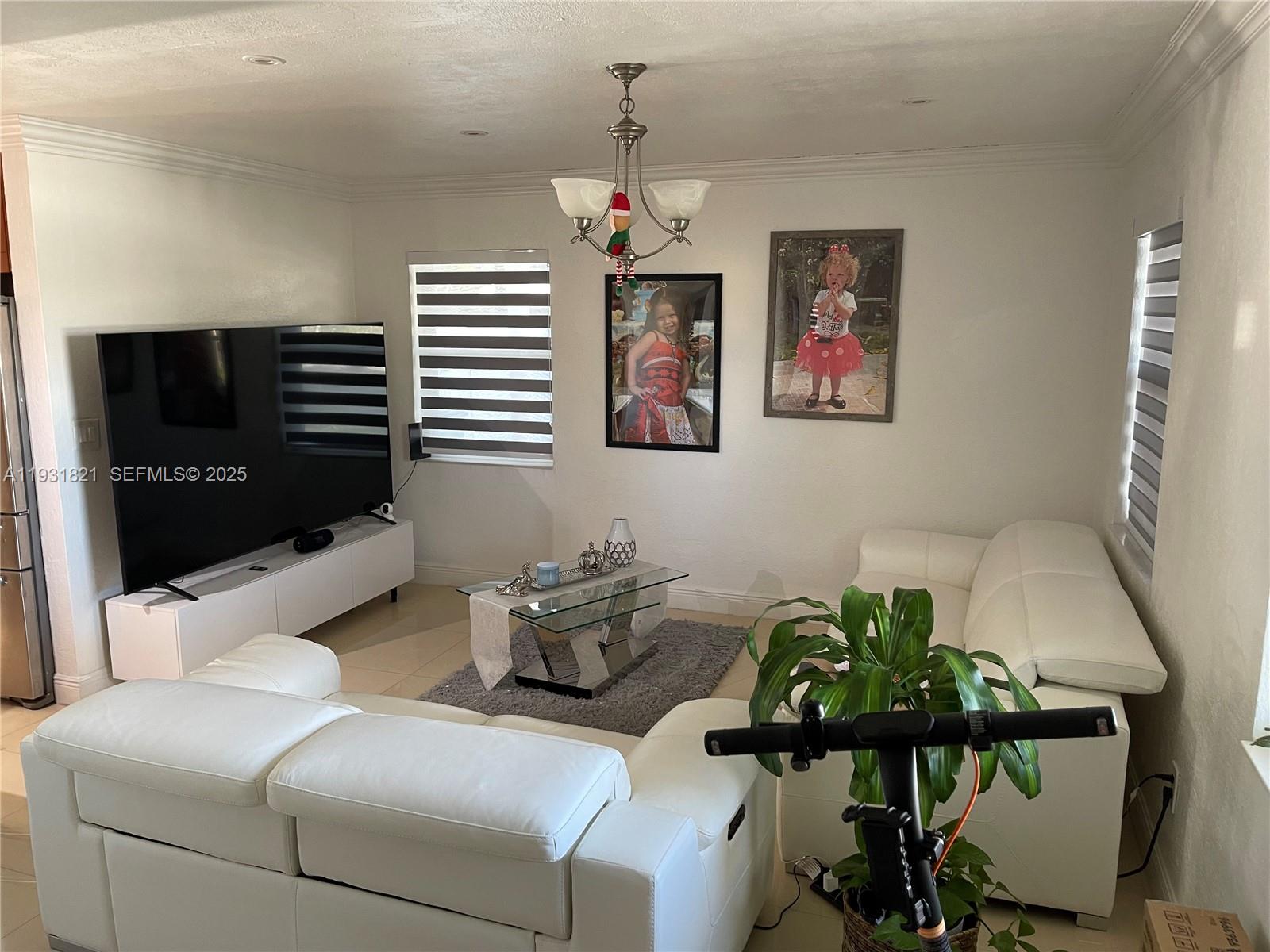 WESTWOOD LAKE 10TH ADDN - Residential Lease