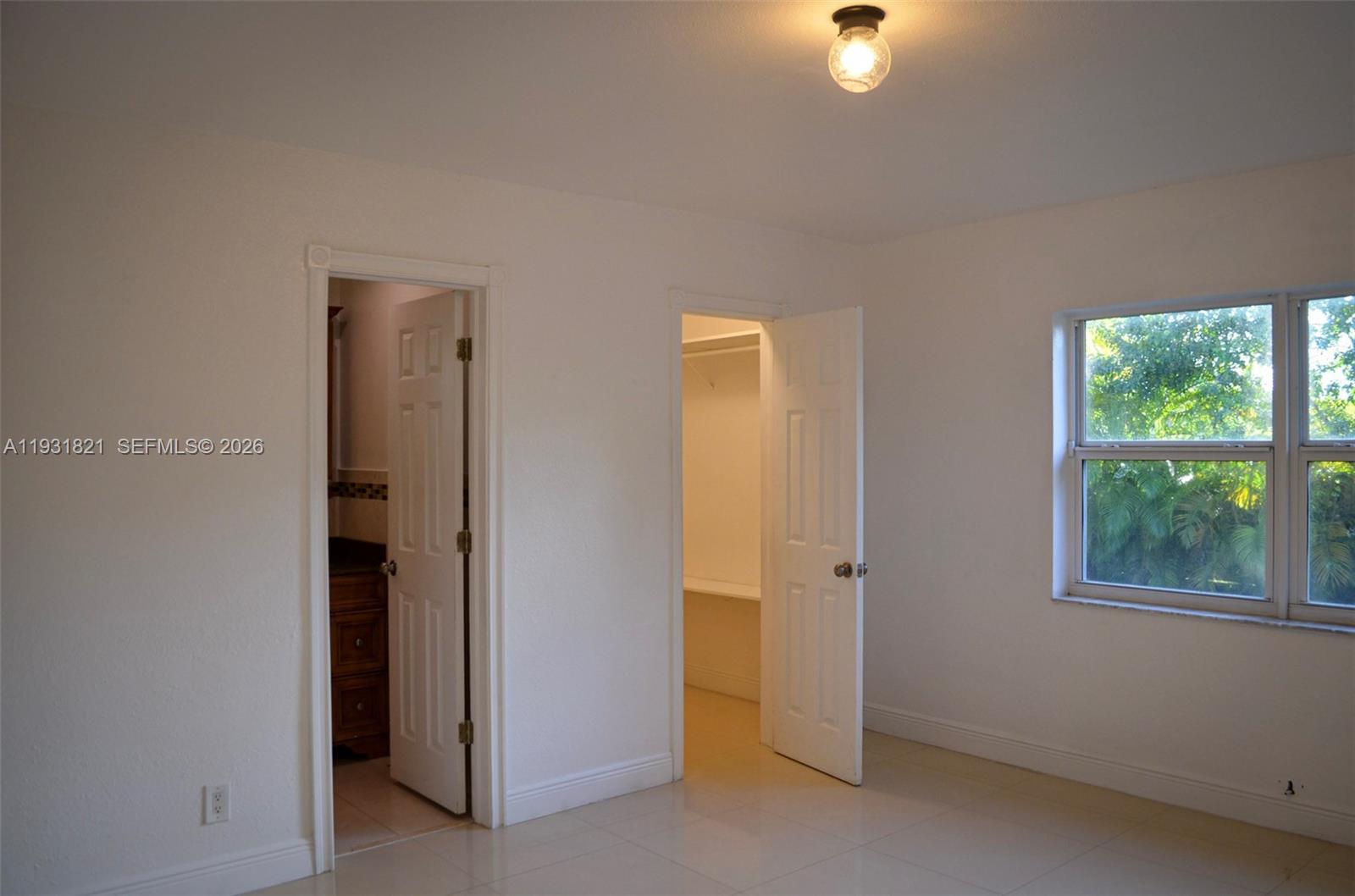 WESTWOOD LAKE 10TH ADDN - Residential Lease