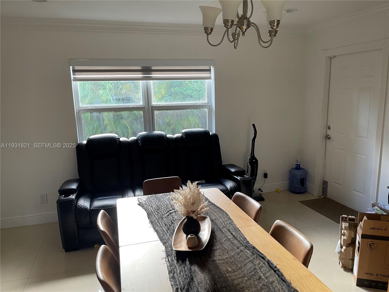 WESTWOOD LAKE 10TH ADDN - Residential Lease