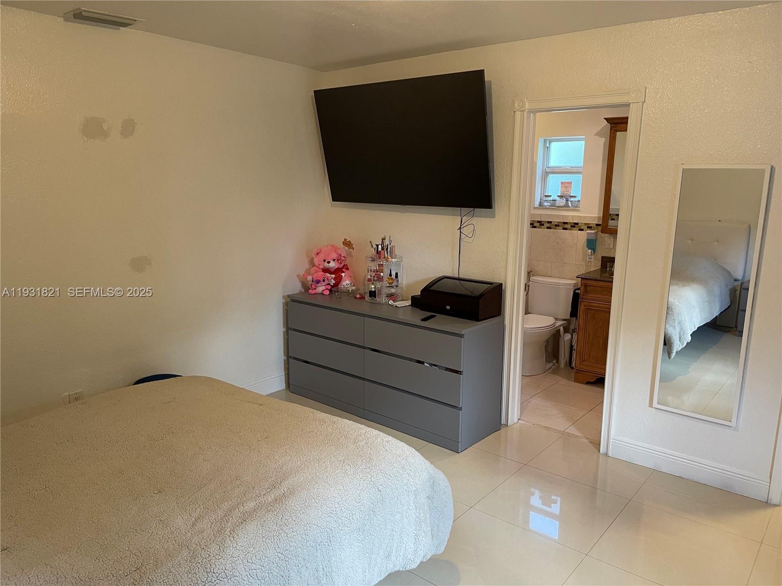 WESTWOOD LAKE 10TH ADDN - Residential Lease