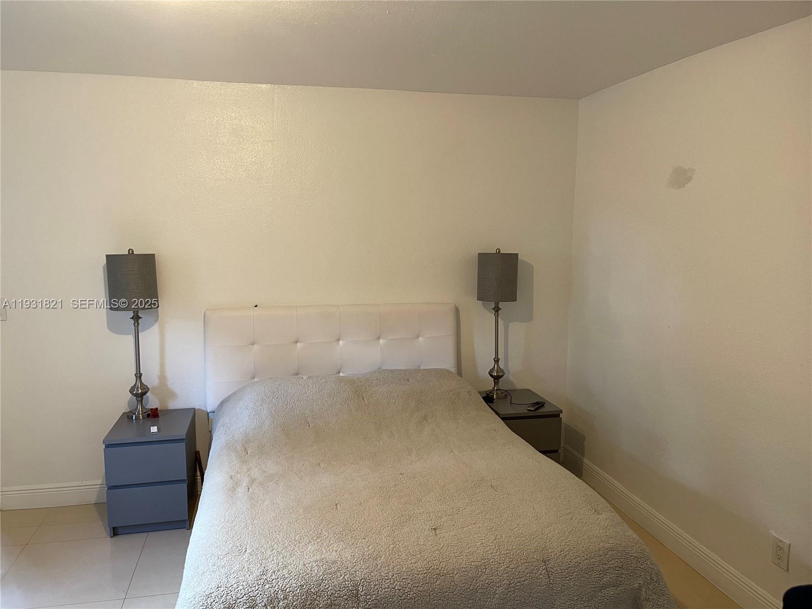 WESTWOOD LAKE 10TH ADDN - Residential Lease