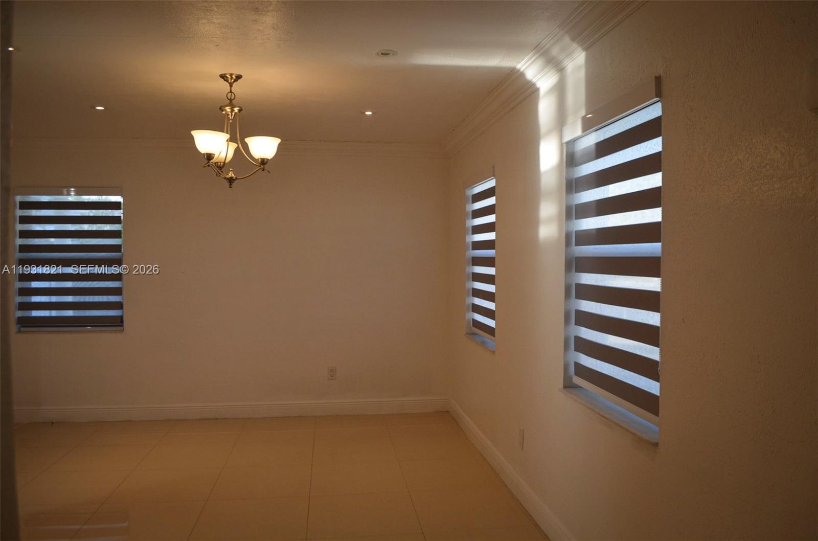 WESTWOOD LAKE 10TH ADDN - Residential Lease