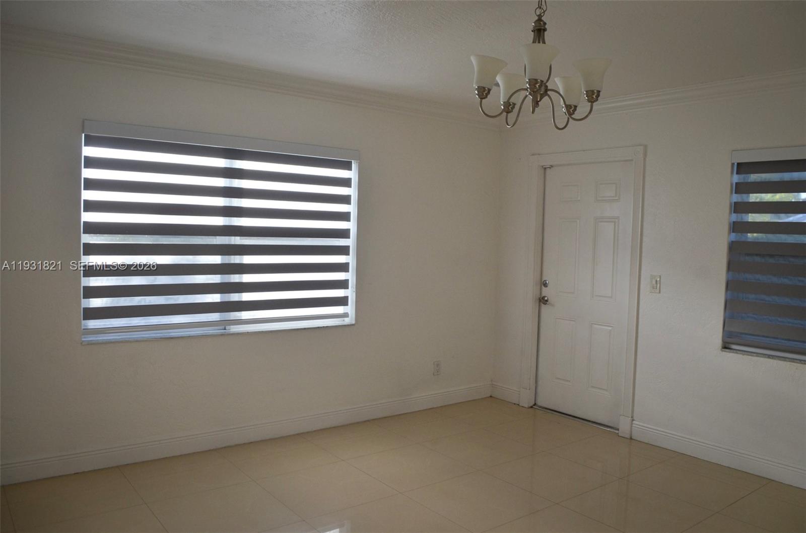 WESTWOOD LAKE 10TH ADDN - Residential Lease