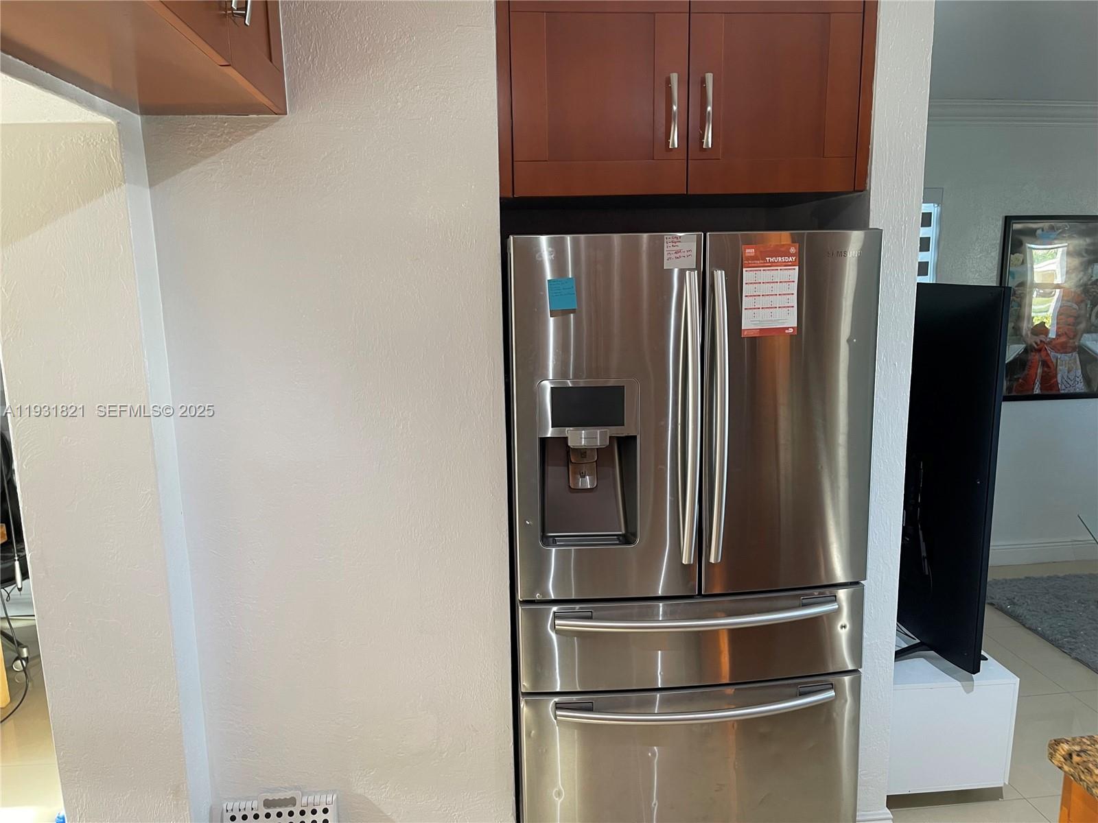 WESTWOOD LAKE 10TH ADDN - Residential Lease