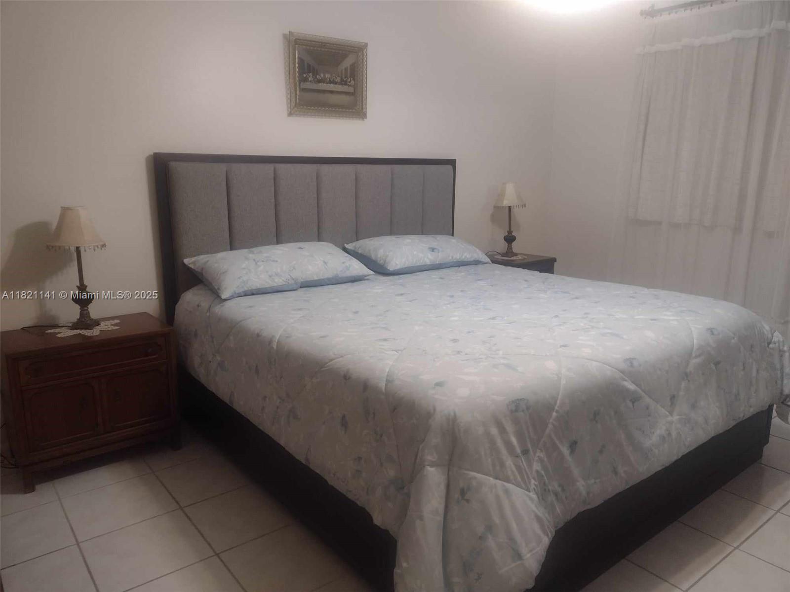 View photos, virtual tours, details... 3001 NW 46th Ave 204
