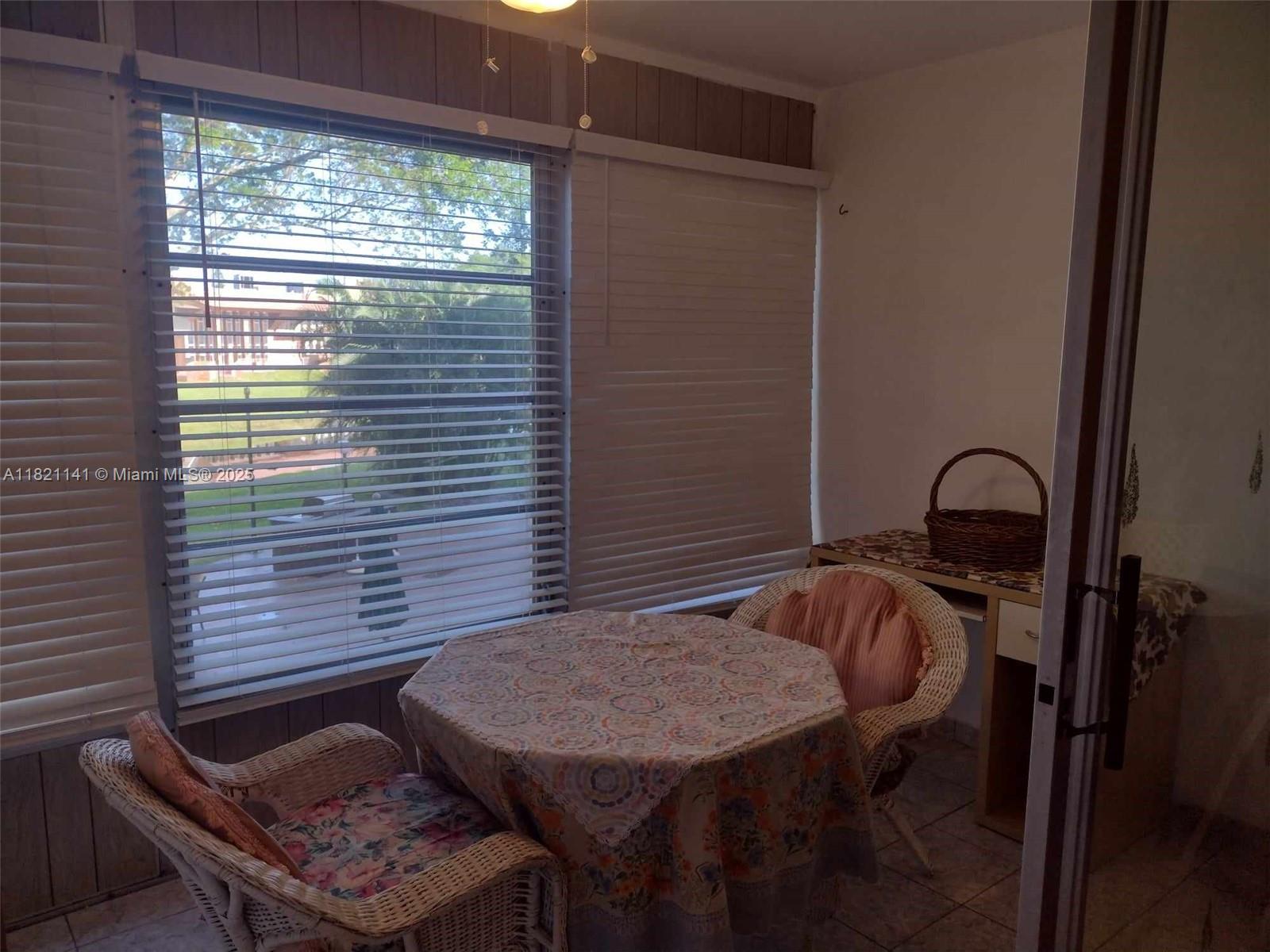 View photos, virtual tours, details... 3001 NW 46th Ave 204