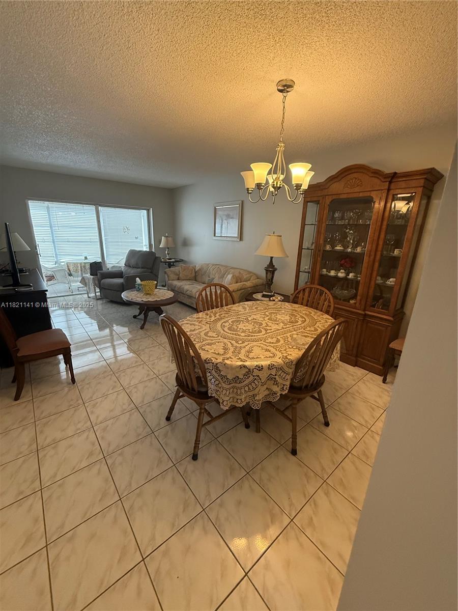 LAUDERDALE OAKS CONDO XII - Residential