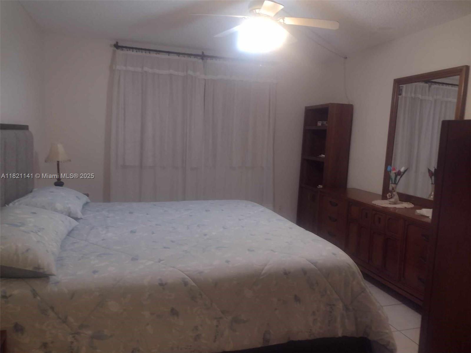 View photos, virtual tours, details... 3001 NW 46th Ave 204