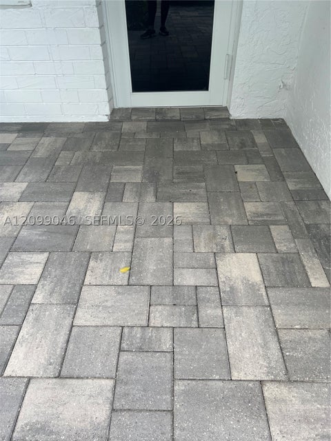 Photo of 8221 NW 14th St, Plantation, FL 33322 (MLS # A12099046)