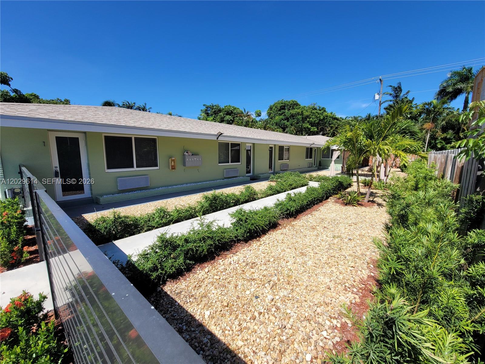 1324 NE 16th Ave 2 - Image 1