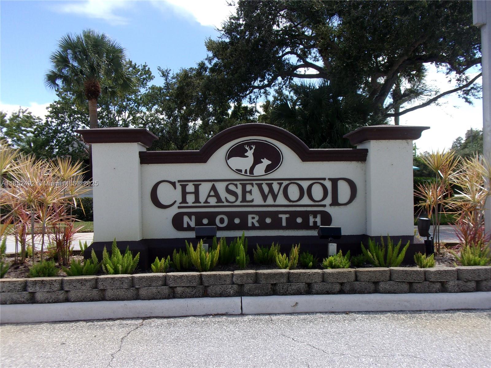 Unit renovations completed in 2024 comprised of: Bathrooms, Countertops, Kitchen Appliance, Carpet, bathroom and closet flooring.
Association provides utilities except electric. Upgraded Cable/Wi-Fi.
Split floor plan, larger unit within the Assocation, unit has a SE exposure and is positioned close to the clubhouse; pool and tennis courts.