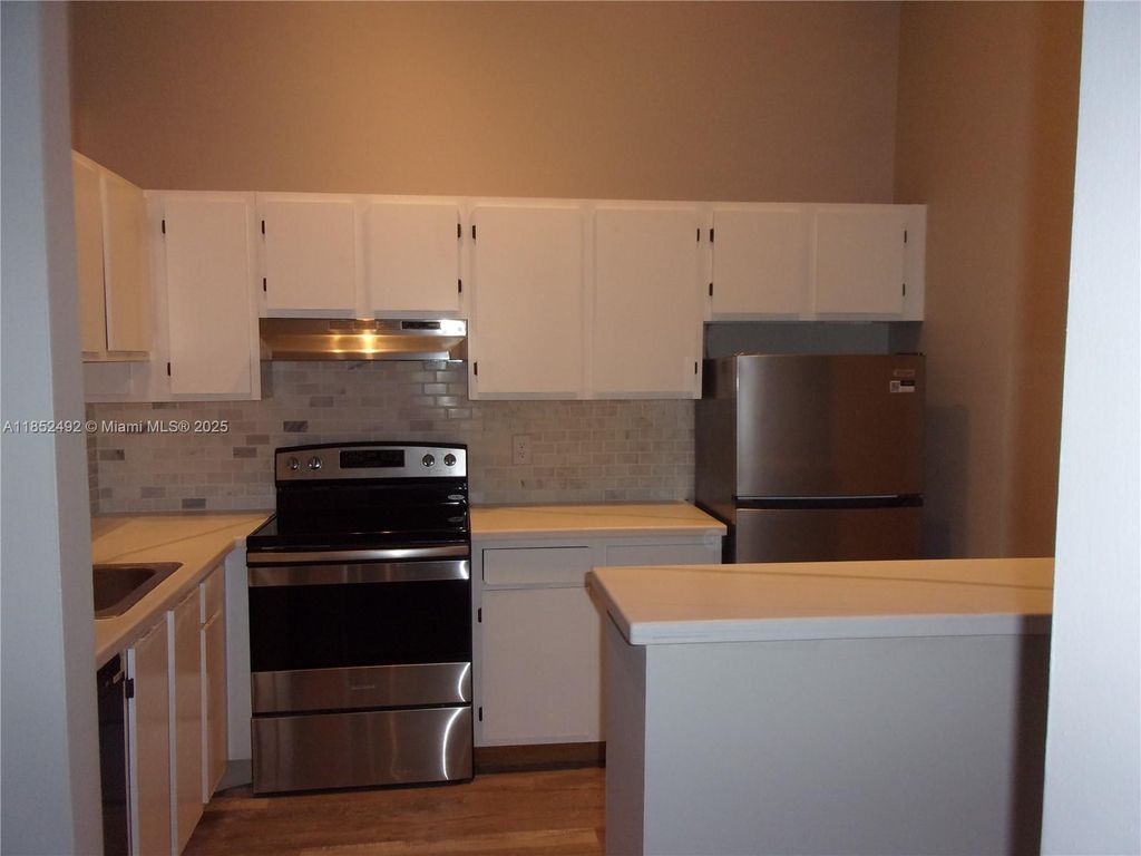 Photo of Jupiter, FL 33458 (MLS # A11852492)