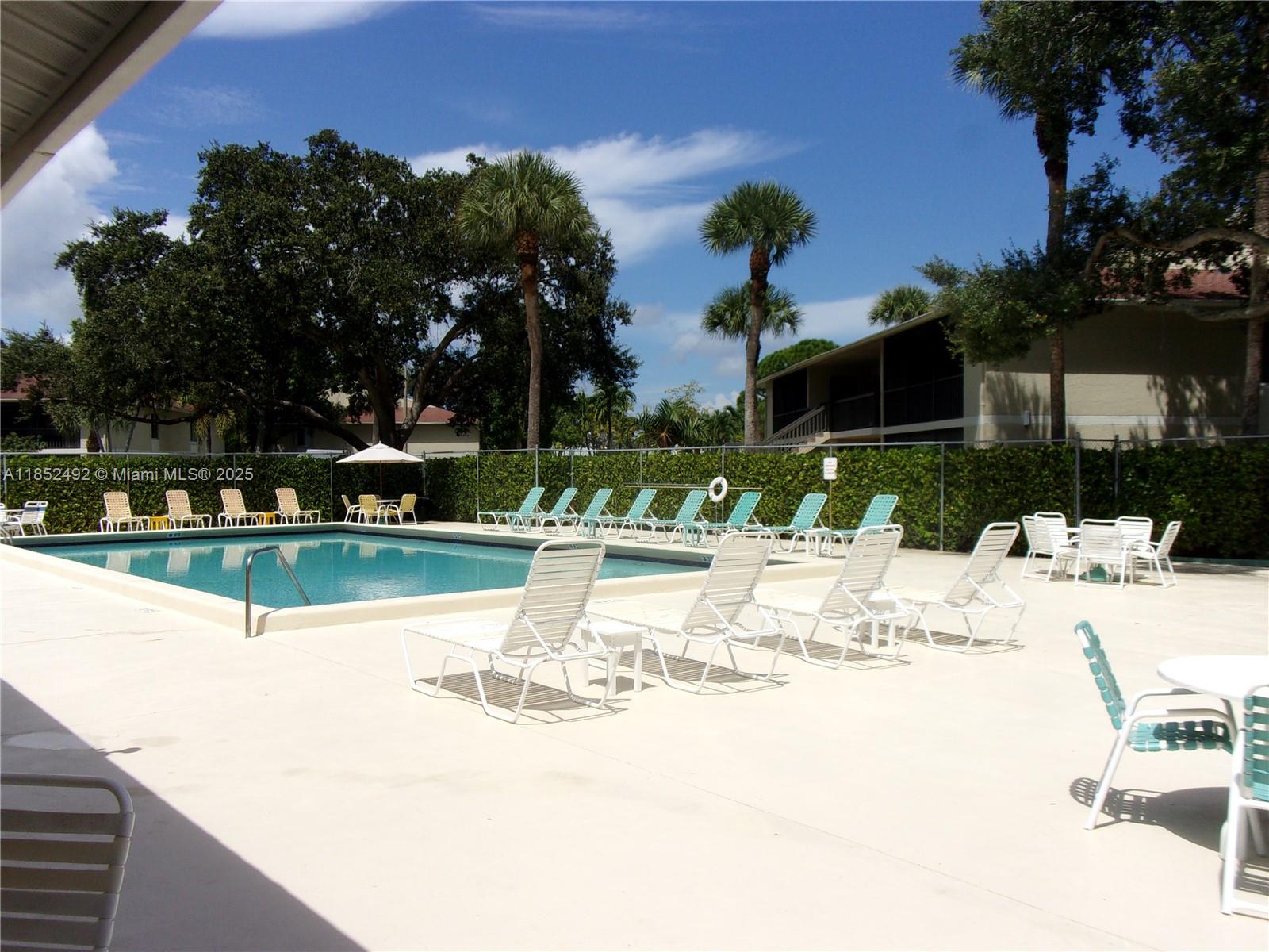CHASEWOOD OF JUPITER - Residential