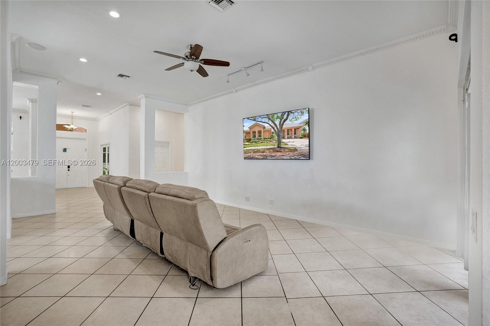 The Marshes Savanna - Residential