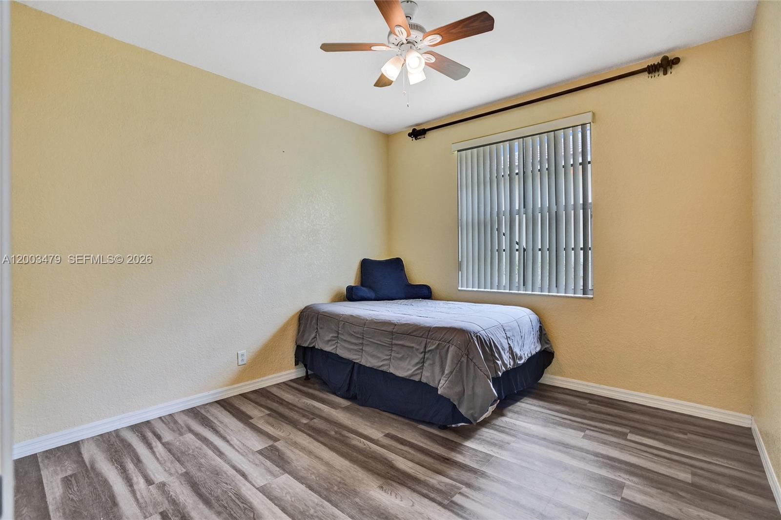 The Marshes Savanna - Residential