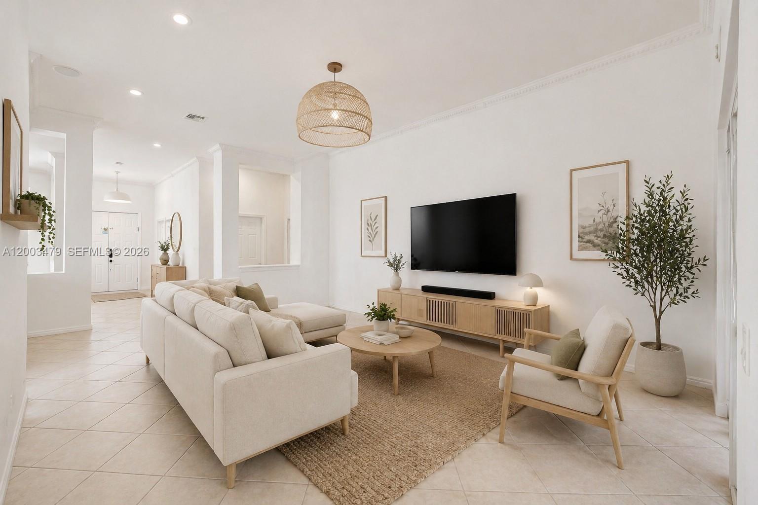 The Marshes Savanna - Residential