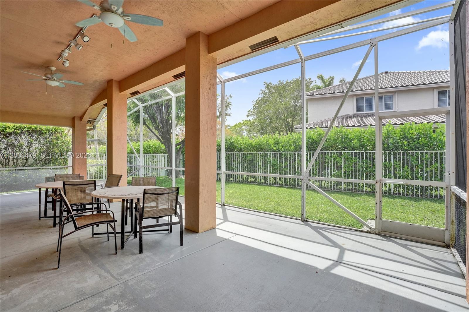 The Marshes Savanna - Residential