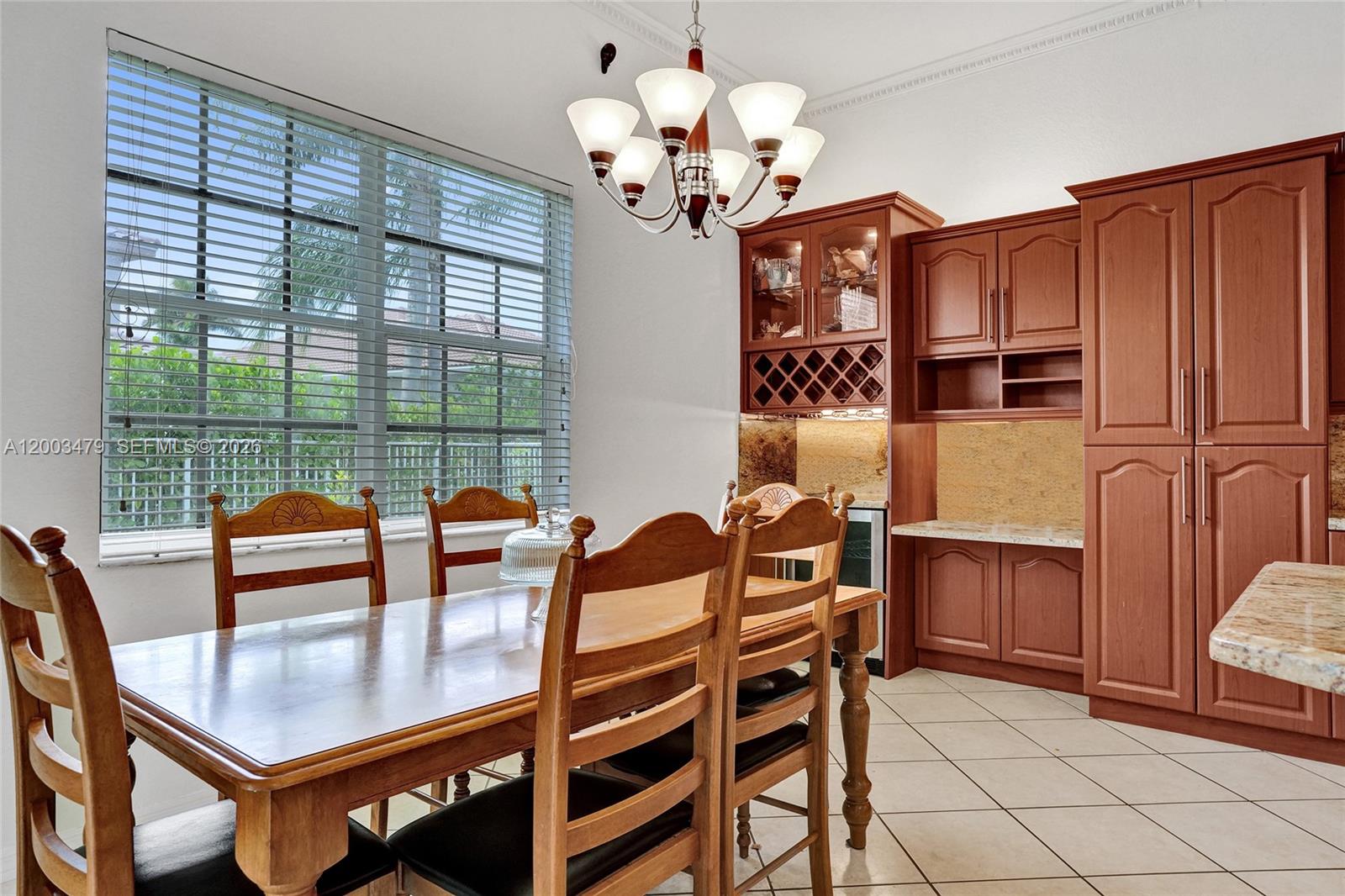 The Marshes Savanna - Residential