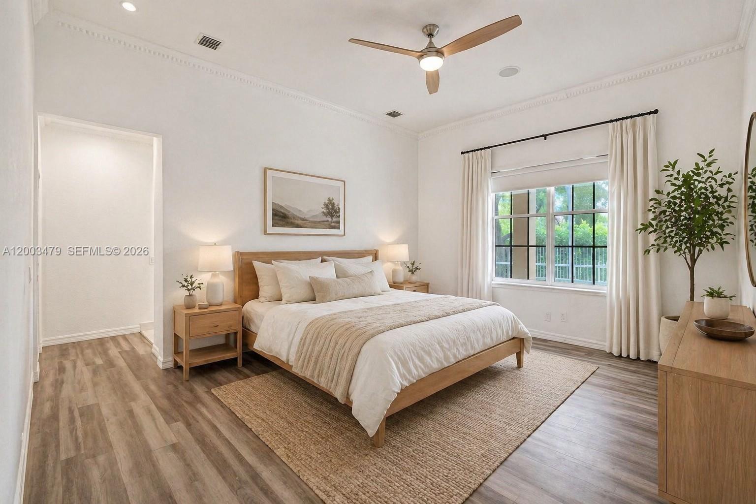The Marshes Savanna - Residential