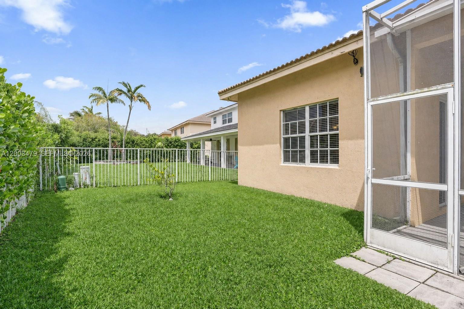 The Marshes Savanna - Residential