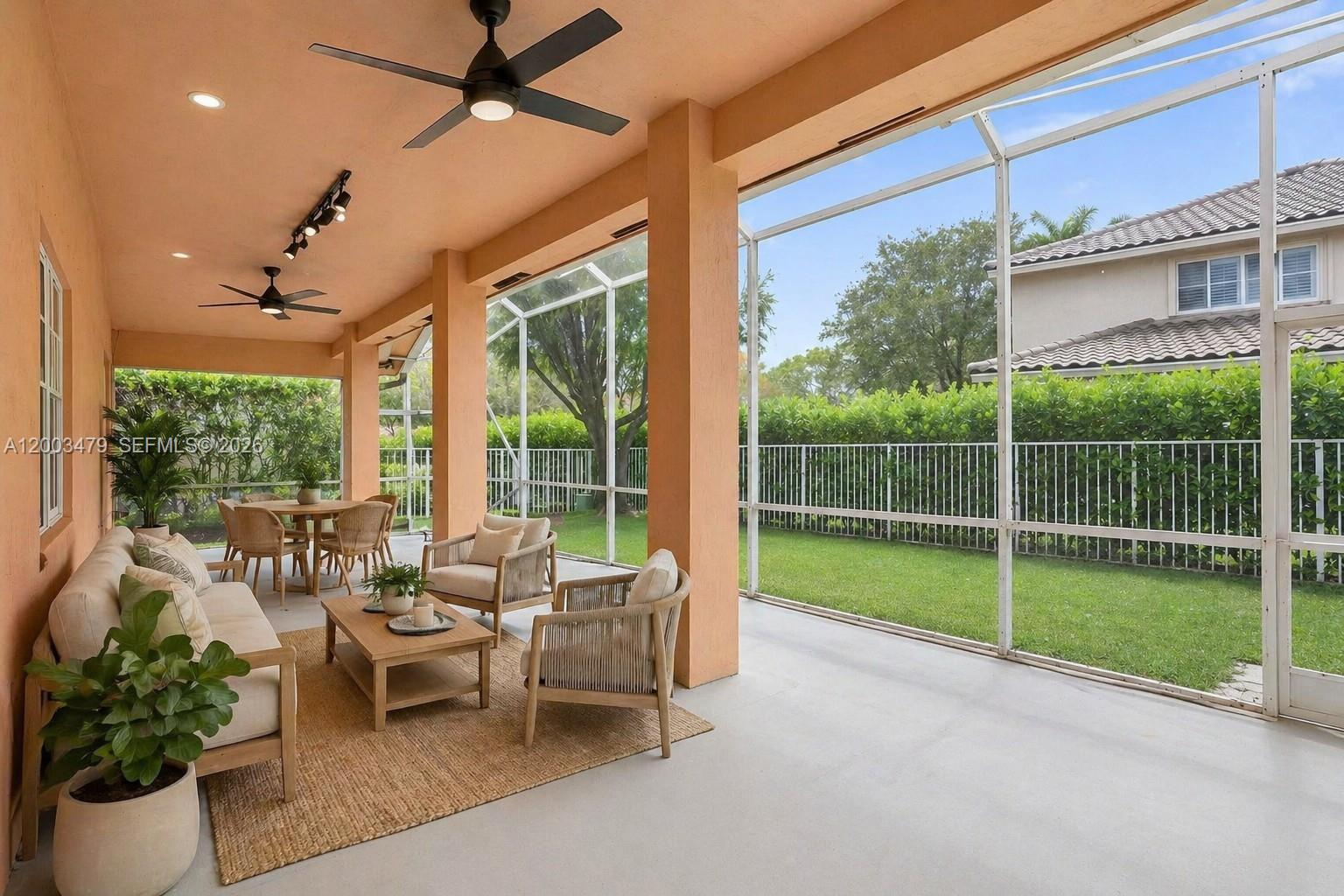 The Marshes Savanna - Residential
