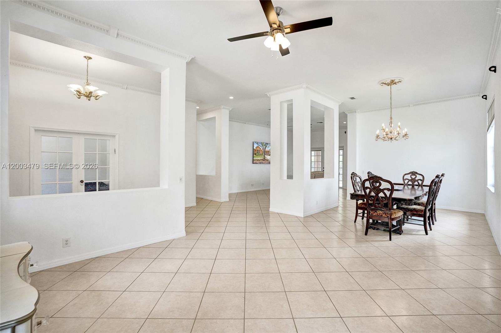 The Marshes Savanna - Residential