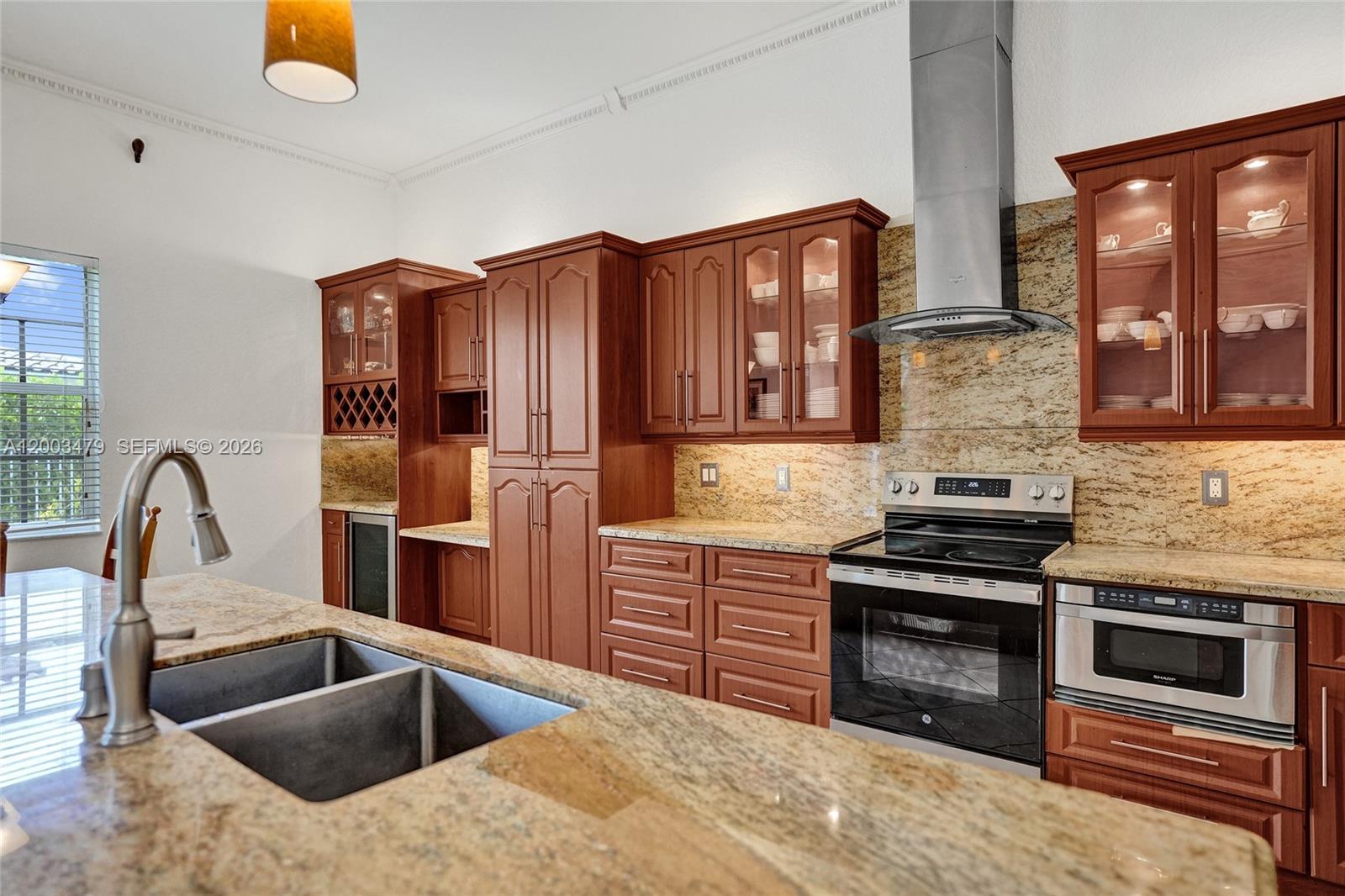 The Marshes Savanna - Residential