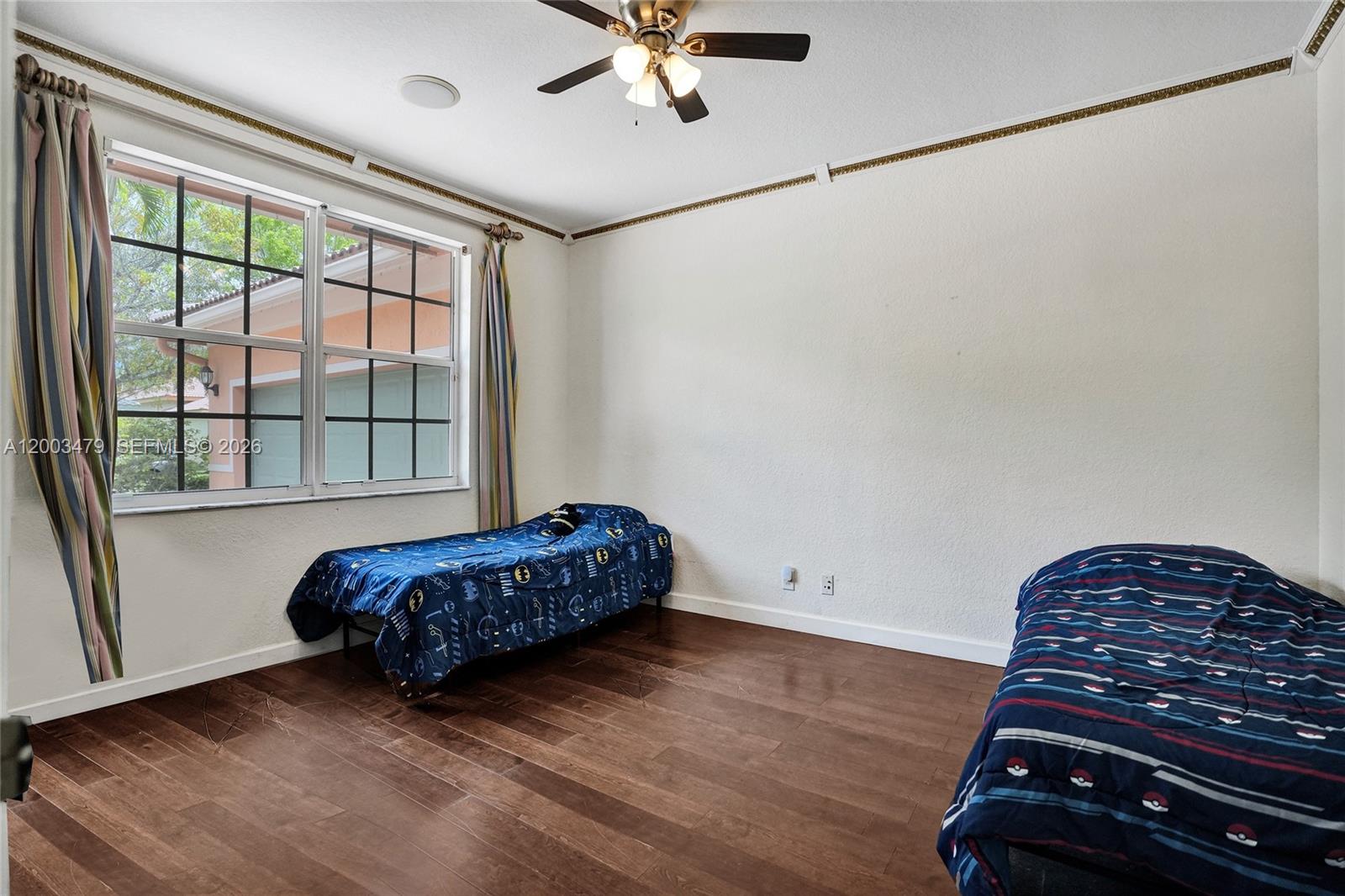The Marshes Savanna - Residential
