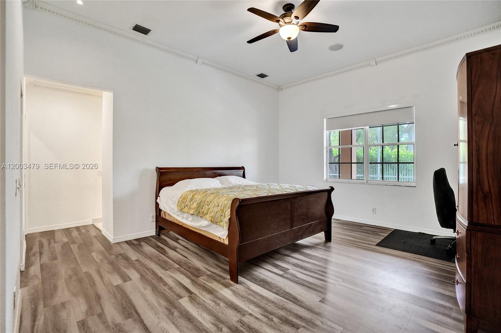 The Marshes Savanna - Residential