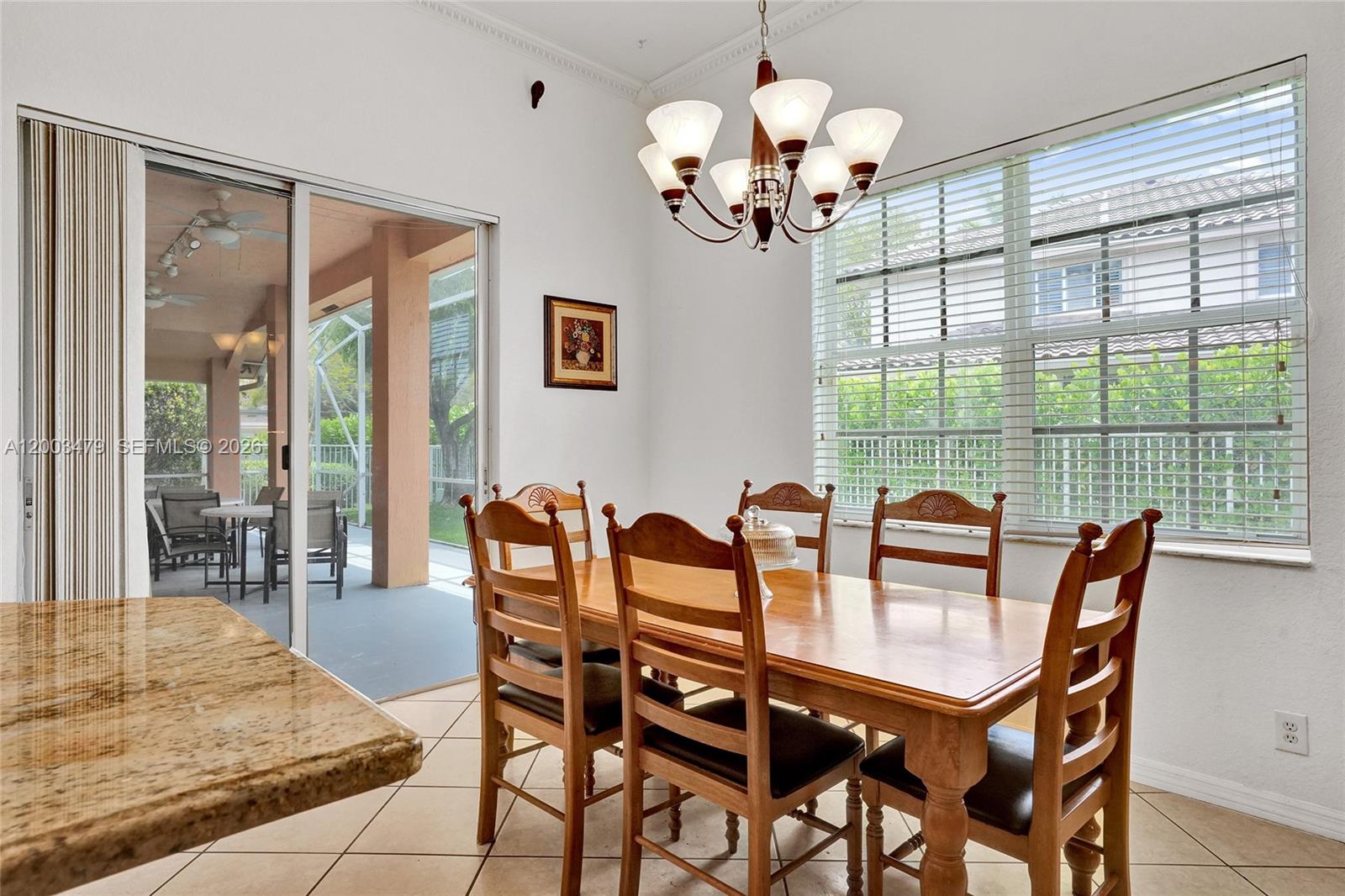 The Marshes Savanna - Residential
