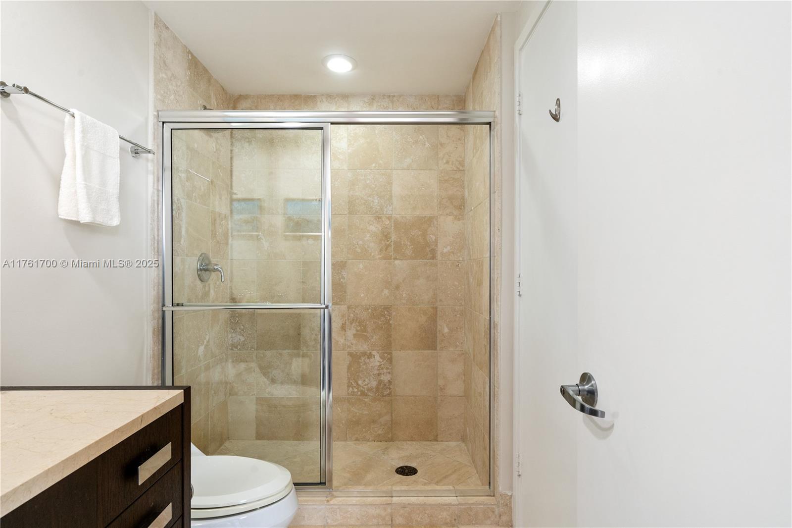 TRUMP ROYALE CONDO - Residential