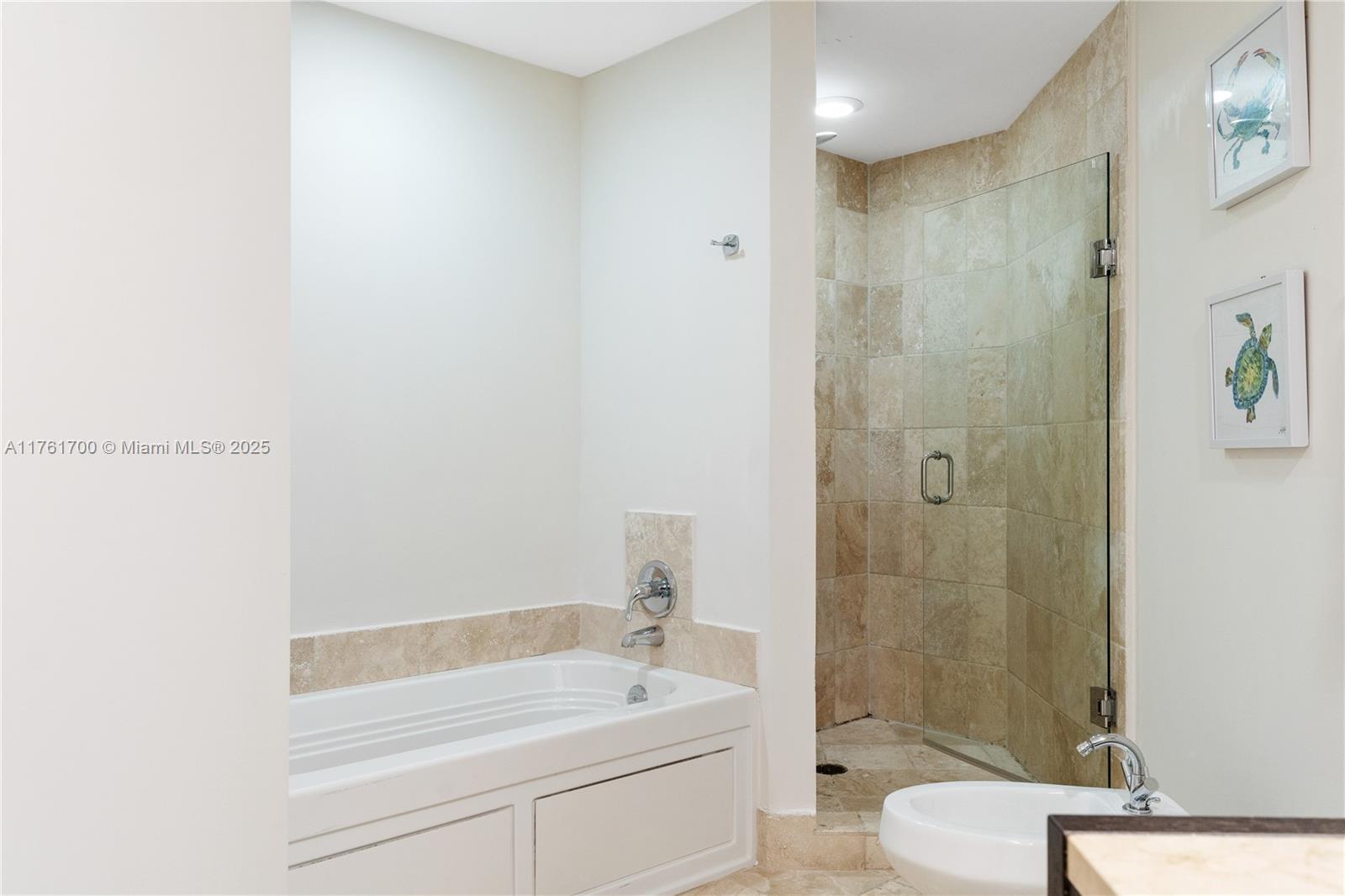 TRUMP ROYALE CONDO - Residential