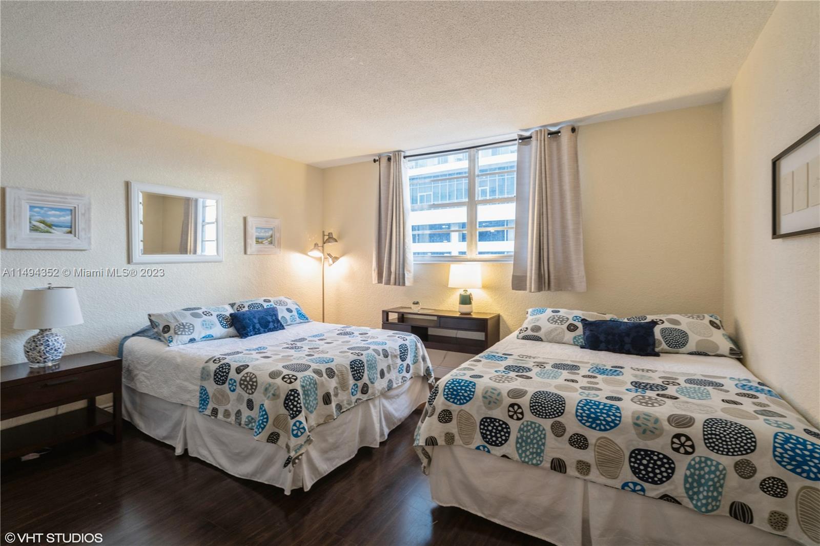 SIAN OCEAN RESIDENCES CON - Residential