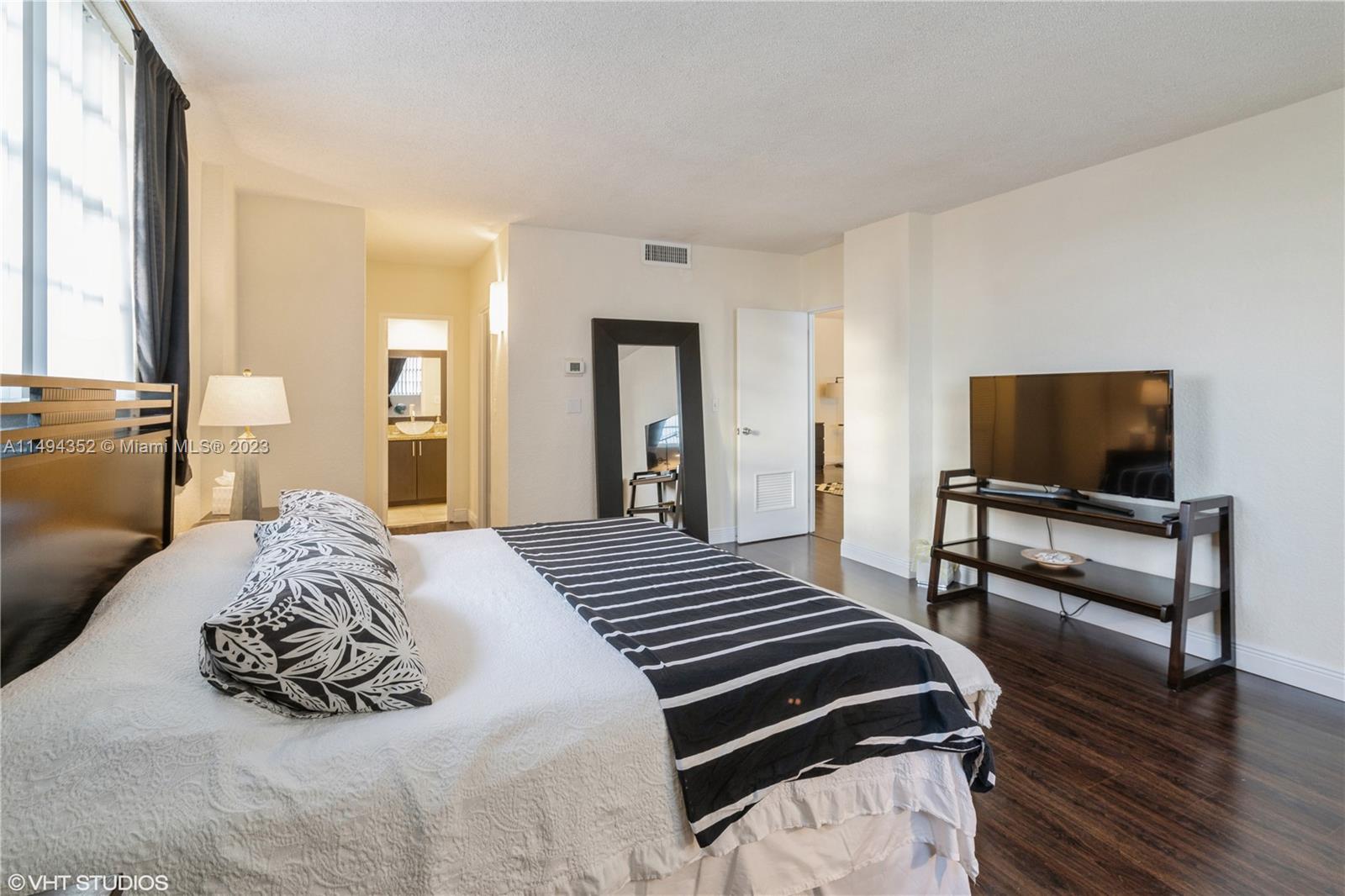 SIAN OCEAN RESIDENCES CON - Residential