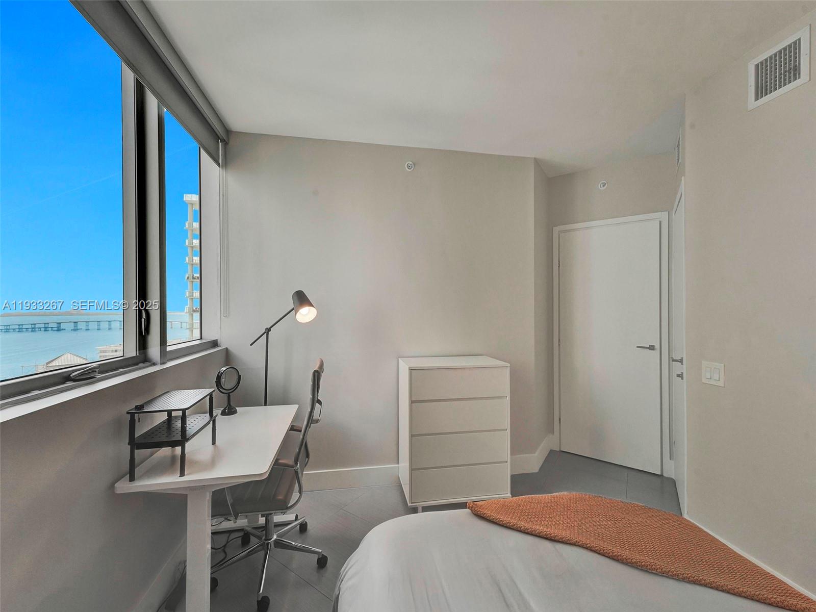 BRICKELLHOUSE CONDO - Residential Lease